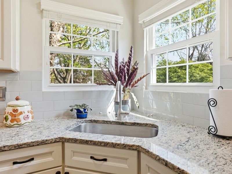 5598 Barney Drive, Dublin, OH 43016 Photo 15