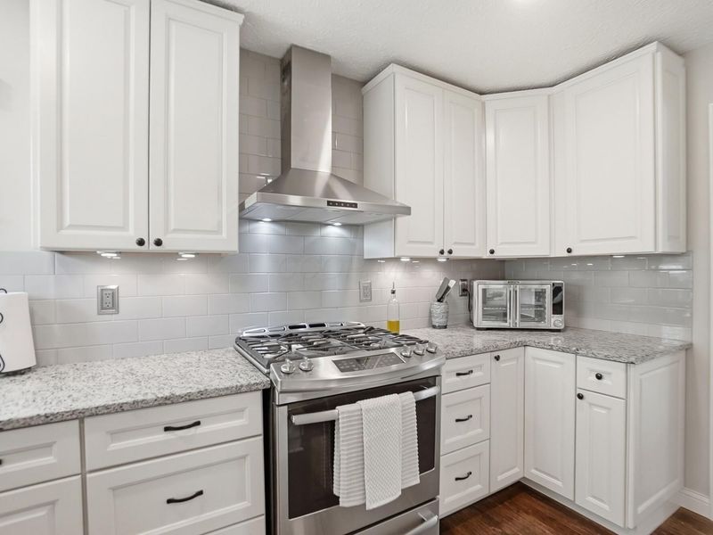 5598 Barney Drive, Dublin, OH 43016 Photo 16