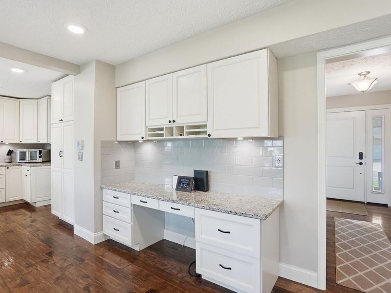 5598 Barney Drive, Dublin, OH 43016 Photo 17