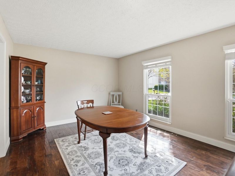 5598 Barney Drive, Dublin, OH 43016 Photo 18