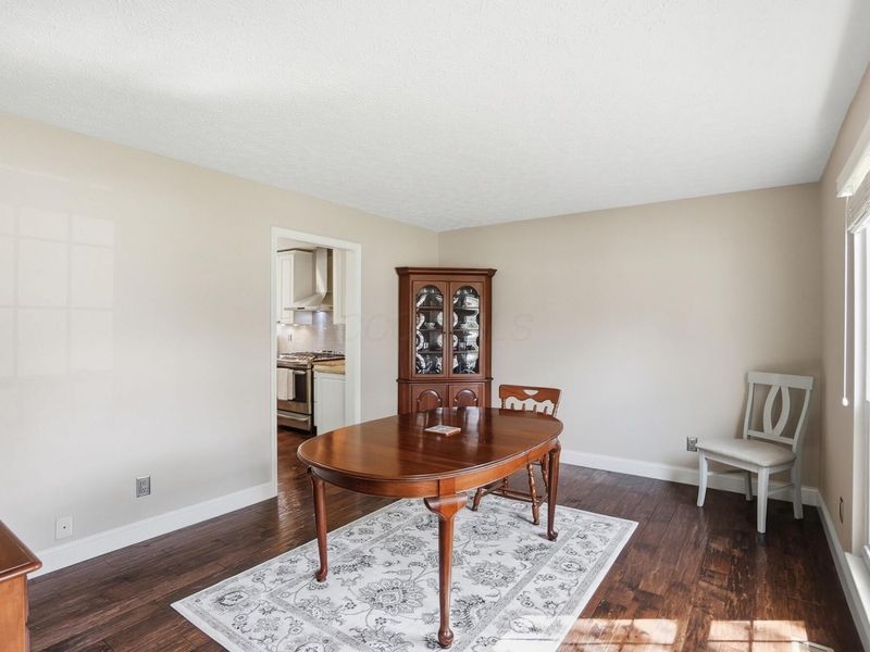 5598 Barney Drive, Dublin, OH 43016 Photo 19