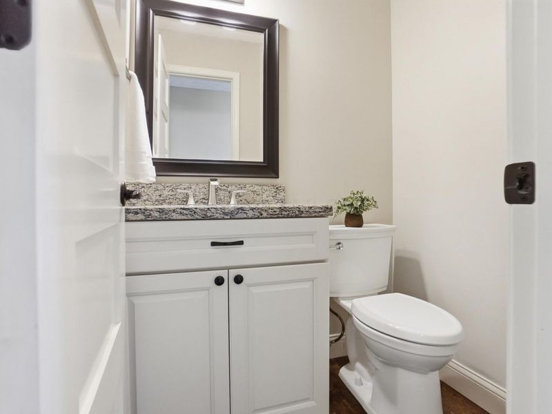 5598 Barney Drive, Dublin, OH 43016 Photo 20