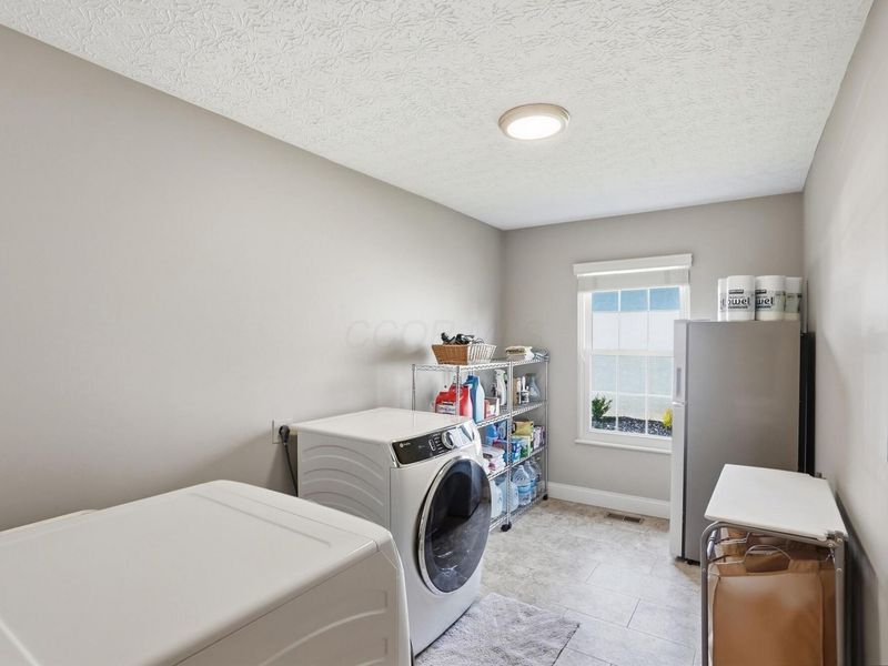 5598 Barney Drive, Dublin, OH 43016 Photo 21