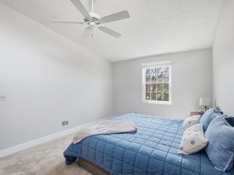 5598 Barney Drive, Dublin, OH 43016 Photo 25