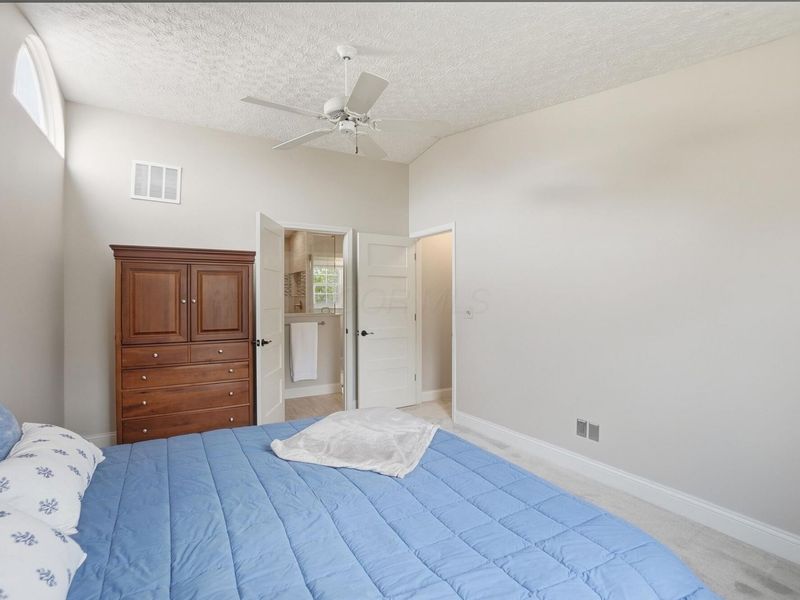 5598 Barney Drive, Dublin, OH 43016 Photo 26