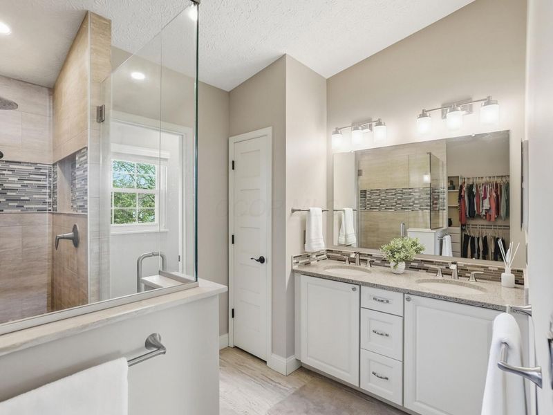 5598 Barney Drive, Dublin, OH 43016 Photo 27