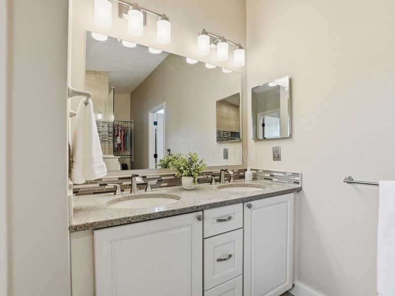 5598 Barney Drive, Dublin, OH 43016 Photo 28