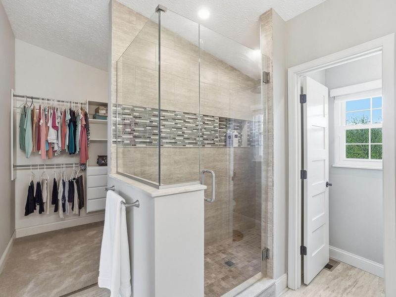 5598 Barney Drive, Dublin, OH 43016 Photo 29