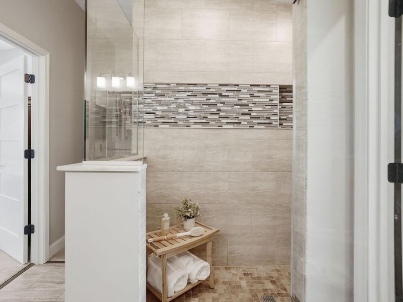 5598 Barney Drive, Dublin, OH 43016 Photo 30