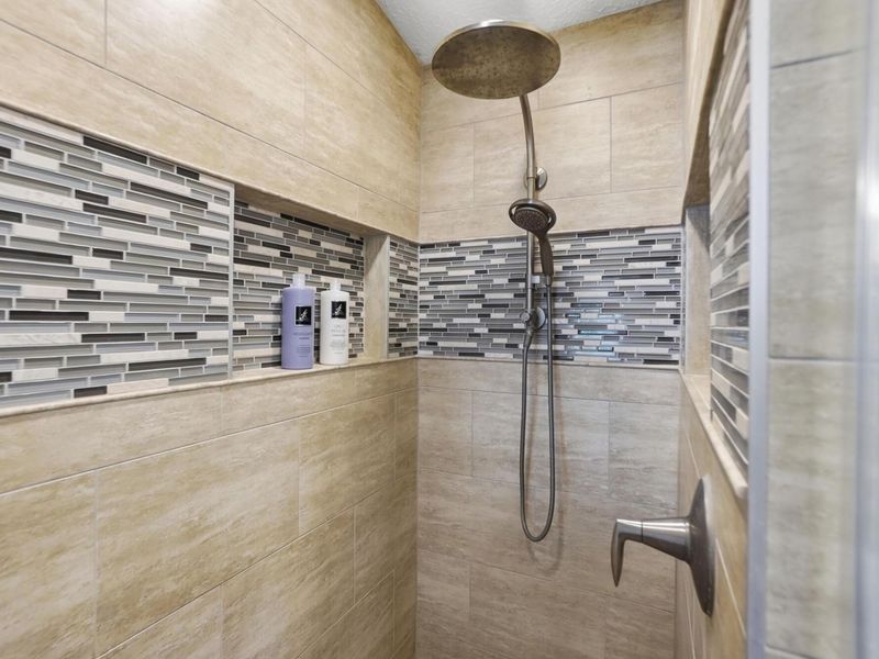 5598 Barney Drive, Dublin, OH 43016 Photo 31