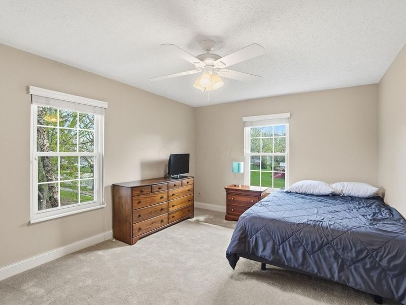 5598 Barney Drive, Dublin, OH 43016 Photo 32