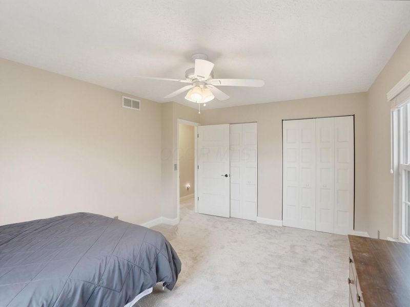 5598 Barney Drive, Dublin, OH 43016 Photo 33