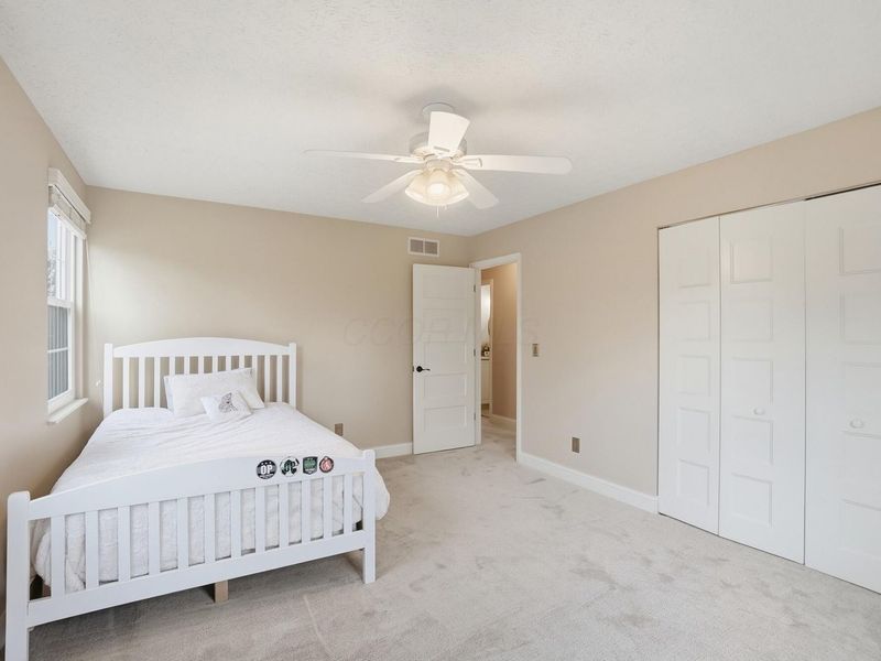 5598 Barney Drive, Dublin, OH 43016 Photo 34