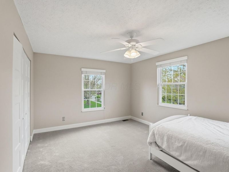 5598 Barney Drive, Dublin, OH 43016 Photo 35