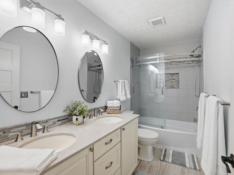 5598 Barney Drive, Dublin, OH 43016 Photo 36