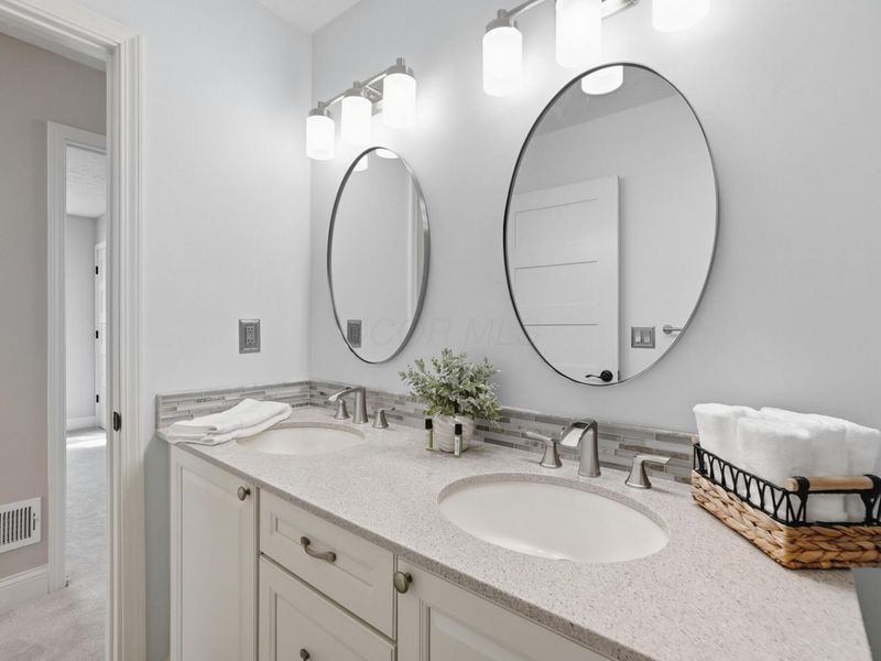 5598 Barney Drive, Dublin, OH 43016 Photo 37