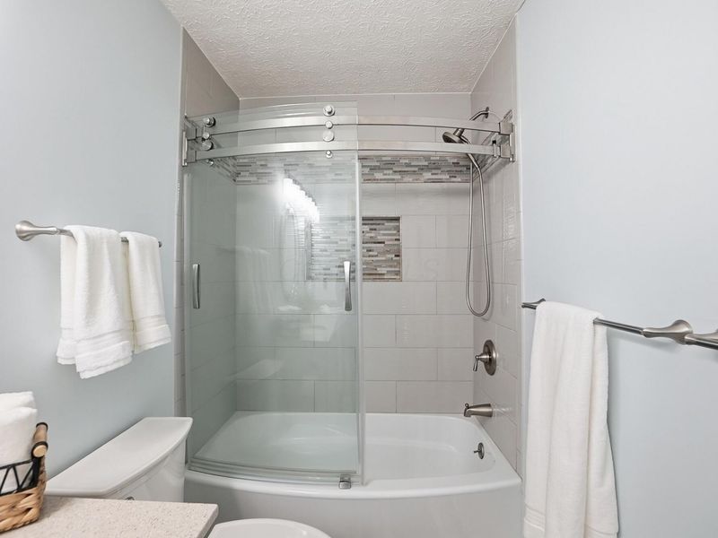 5598 Barney Drive, Dublin, OH 43016 Photo 38