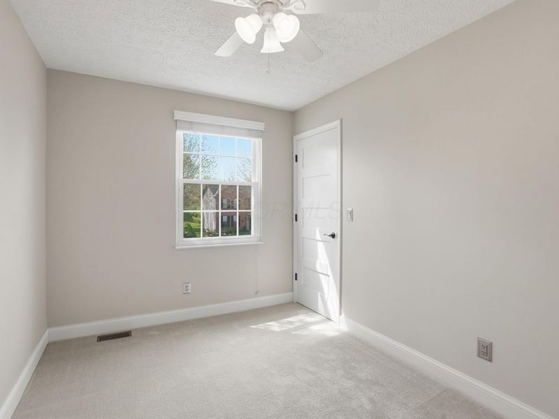 5598 Barney Drive, Dublin, OH 43016 Photo 39
