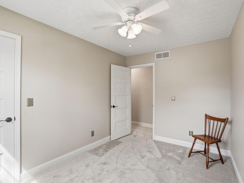 5598 Barney Drive, Dublin, OH 43016 Photo 40