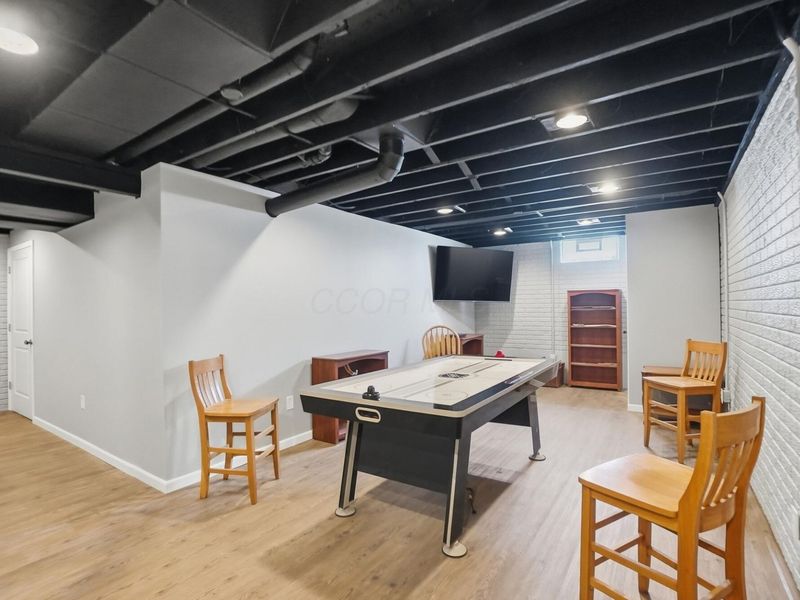 5598 Barney Drive, Dublin, OH 43016 Photo 41