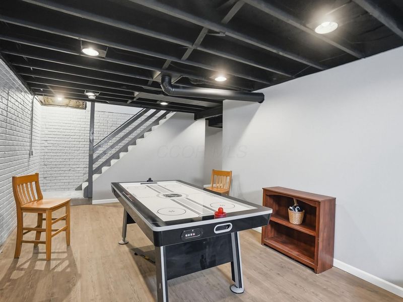 5598 Barney Drive, Dublin, OH 43016 Photo 42