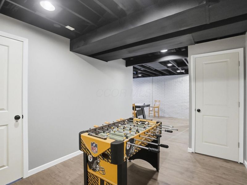 5598 Barney Drive, Dublin, OH 43016 Photo 44