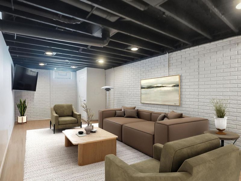 5598 Barney Drive, Dublin, OH 43016 Photo 45