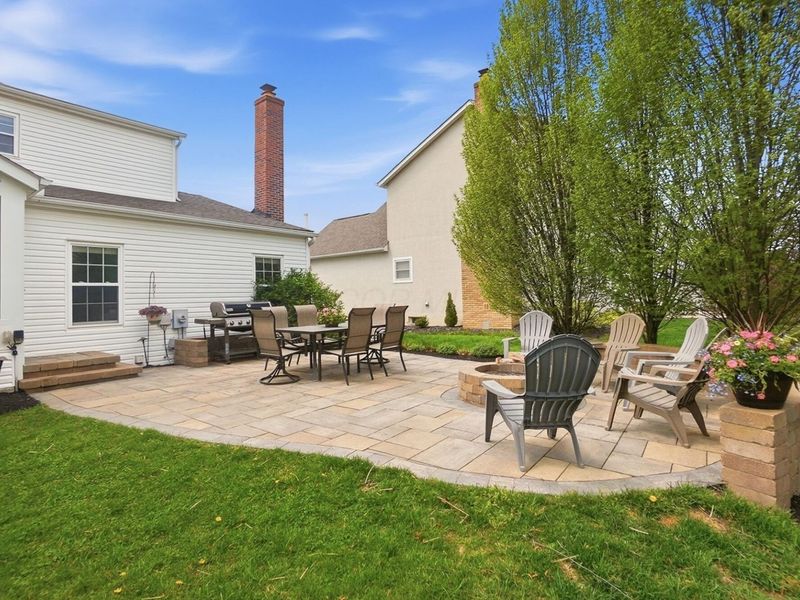 5598 Barney Drive, Dublin, OH 43016 Photo 46