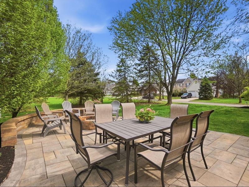 5598 Barney Drive, Dublin, OH 43016 Photo 48