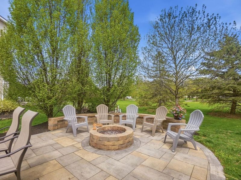 5598 Barney Drive, Dublin, OH 43016 Photo 49