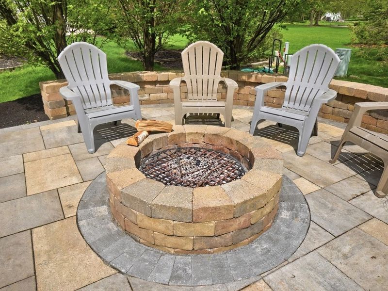 5598 Barney Drive, Dublin, OH 43016 Photo 50