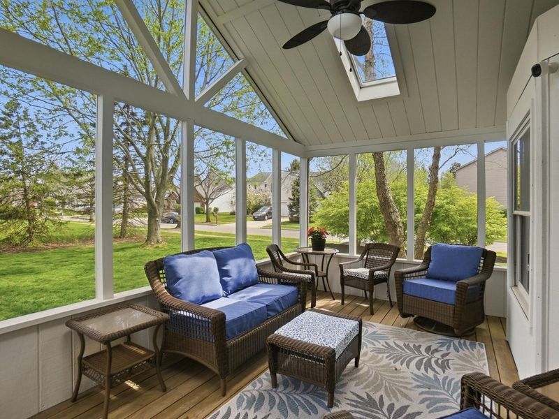 5598 Barney Drive, Dublin, OH 43016 Photo 51