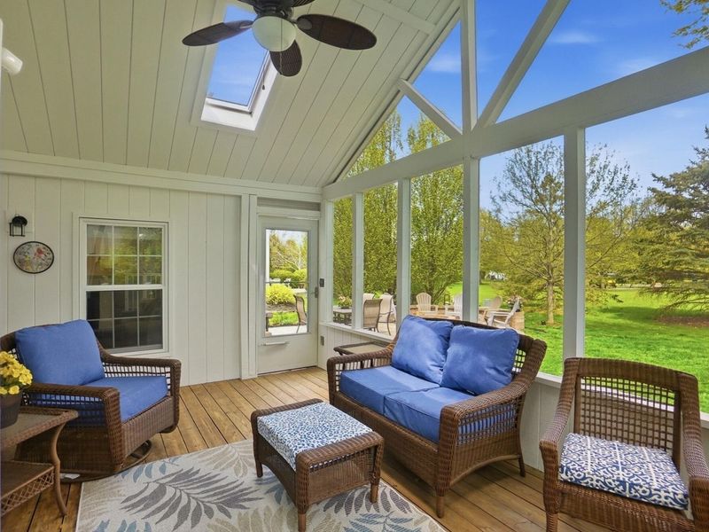 5598 Barney Drive, Dublin, OH 43016 Photo 52