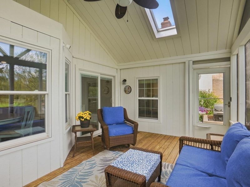 5598 Barney Drive, Dublin, OH 43016 Photo 53