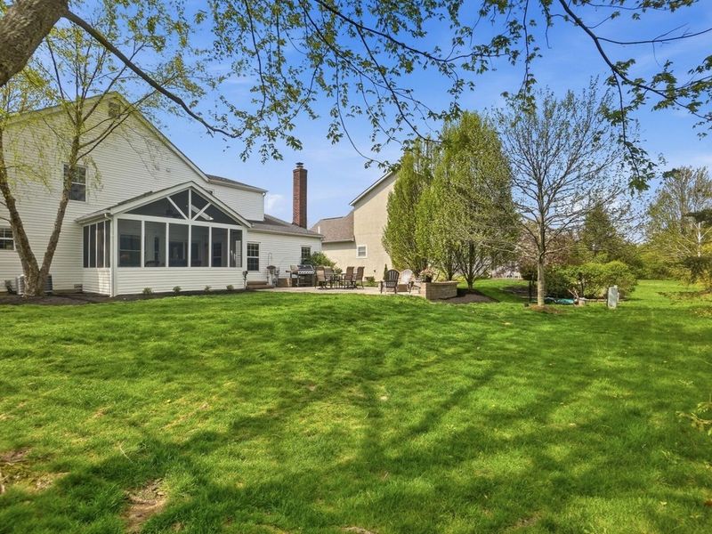 5598 Barney Drive, Dublin, OH 43016 Photo 54