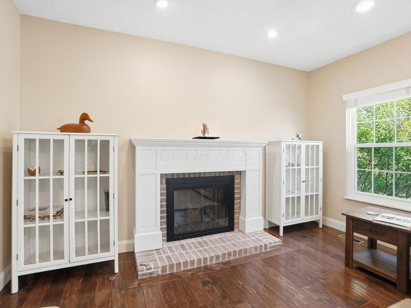 5598 Barney Drive, Dublin, OH 43016 Photo 6