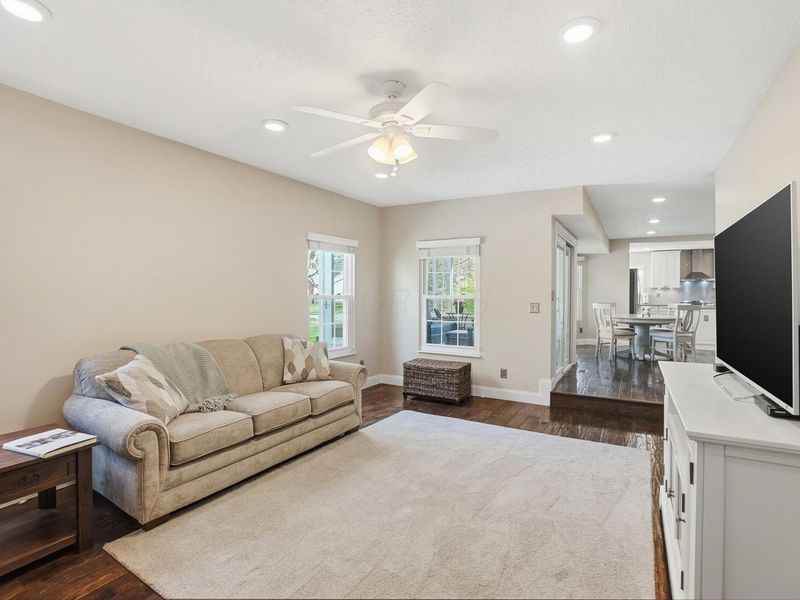 5598 Barney Drive, Dublin, OH 43016 Photo 8