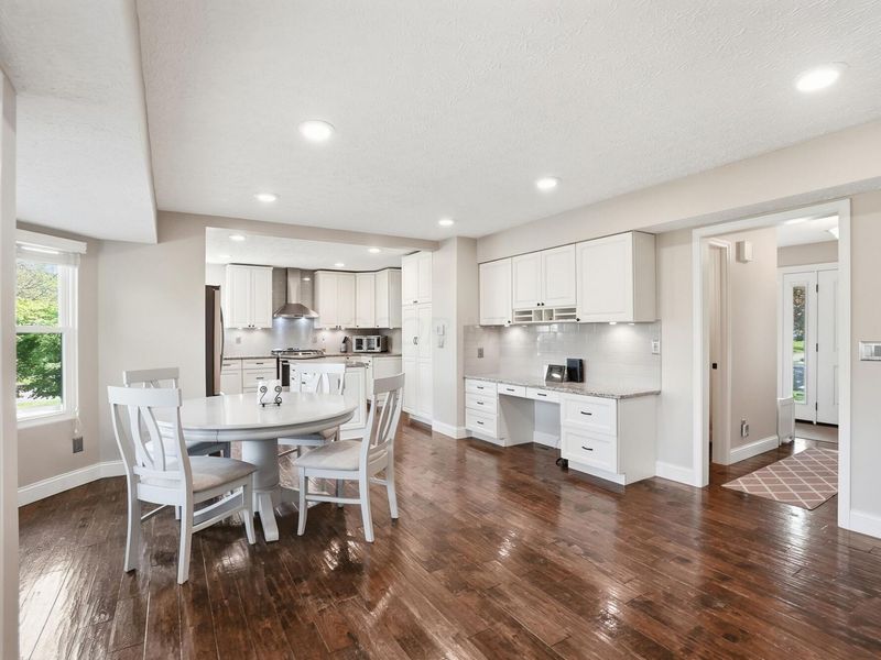 5598 Barney Drive, Dublin, OH 43016 Photo 9