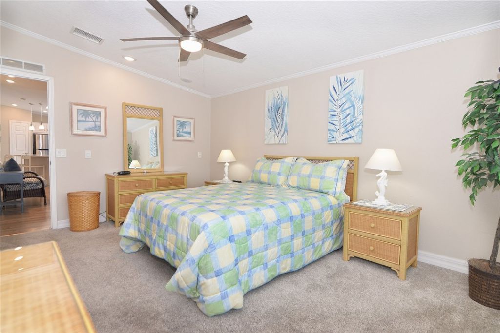 567 Dolphin Circle, Barefoot Bay, FL 32976 Photo