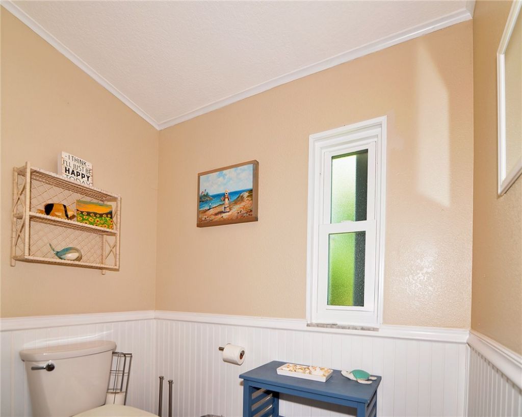 567 Dolphin Circle, Barefoot Bay, FL 32976 Photo