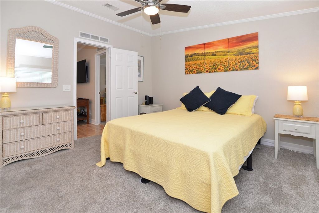 567 Dolphin Circle, Barefoot Bay, FL 32976 Photo