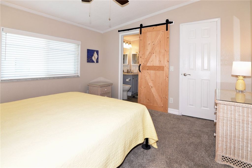 567 Dolphin Circle, Barefoot Bay, FL 32976 Photo