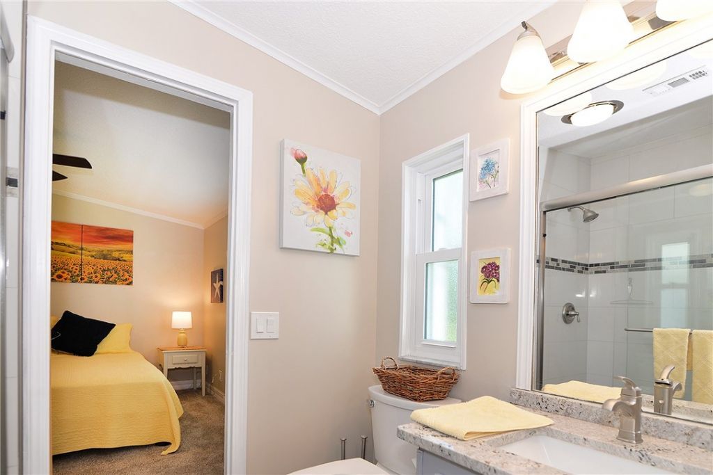 567 Dolphin Circle, Barefoot Bay, FL 32976 Photo