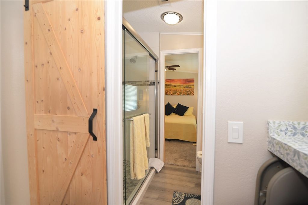 567 Dolphin Circle, Barefoot Bay, FL 32976 Photo