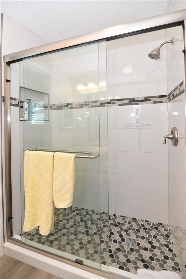 567 Dolphin Circle, Barefoot Bay, FL 32976 Photo