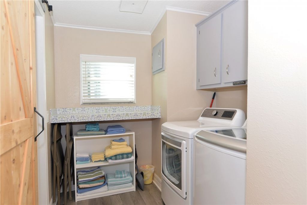 567 Dolphin Circle, Barefoot Bay, FL 32976 Photo