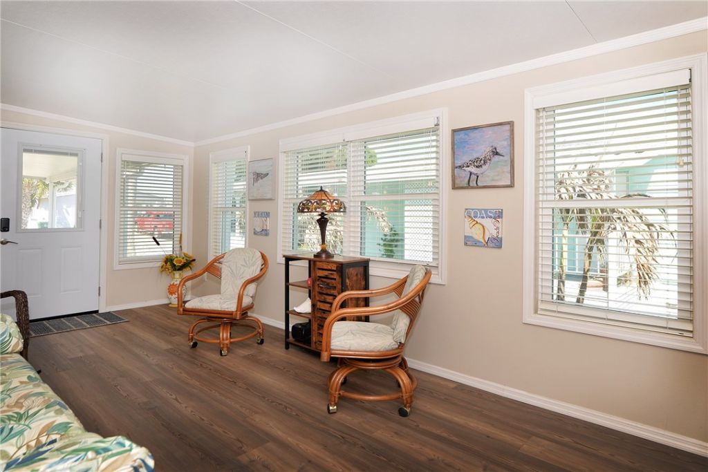 567 Dolphin Circle, Barefoot Bay, FL 32976 Photo