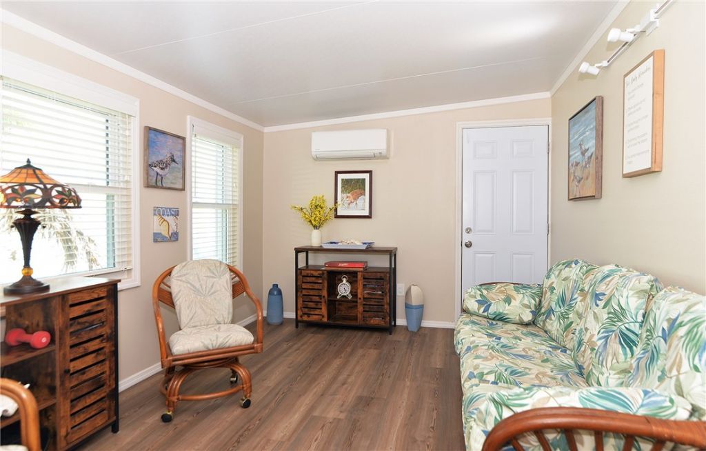 567 Dolphin Circle, Barefoot Bay, FL 32976 Photo