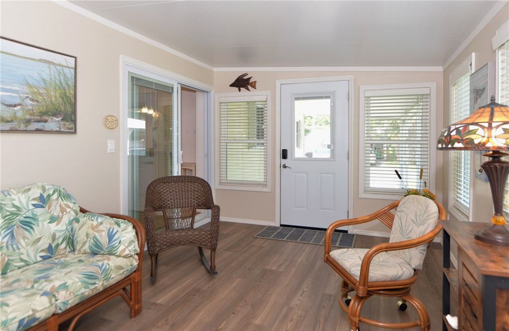 567 Dolphin Circle, Barefoot Bay, FL 32976 Photo