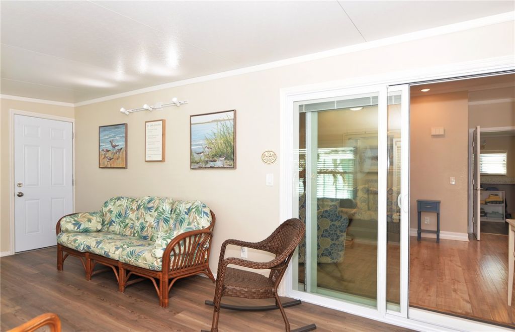 567 Dolphin Circle, Barefoot Bay, FL 32976 Photo